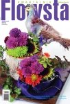 Florysta - Wydanie 4/2014(7) JESIEŃ