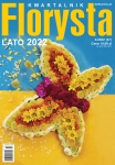 Florysta - Wydanie 3/2022 (37) Lato